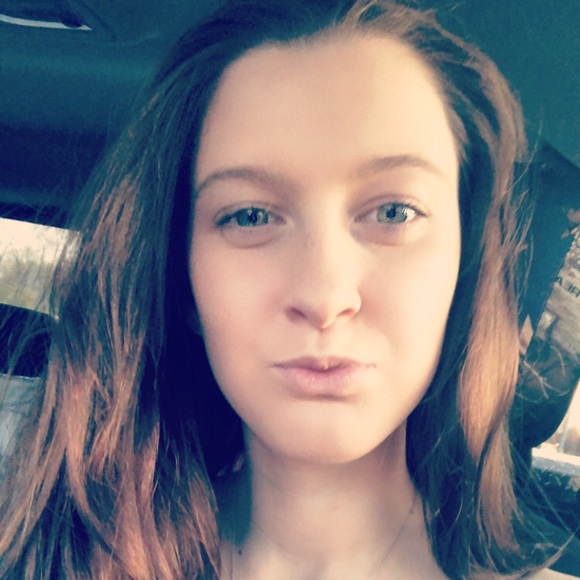 juliapruno97